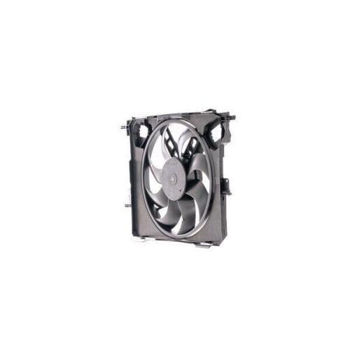 MAHLE L&uuml;fter, Motork&uuml;hlung BEHR CFF 634 000S