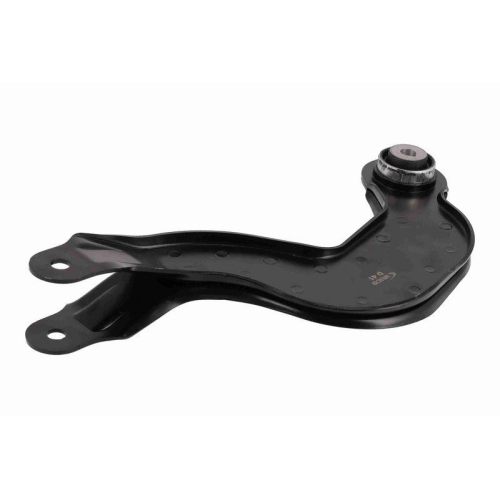 VAICO Lenker, Radaufh&auml;ngung Green Mobility Parts V30-4903