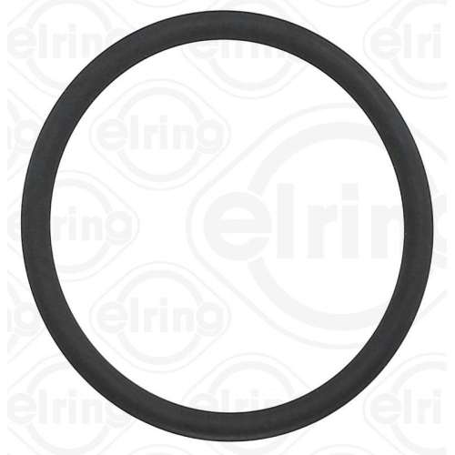 ELRING Dichtring 573.320