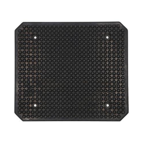 KS TOOLS Aufnahmeerweiterung, Hebeb&uuml;hne 160.0531