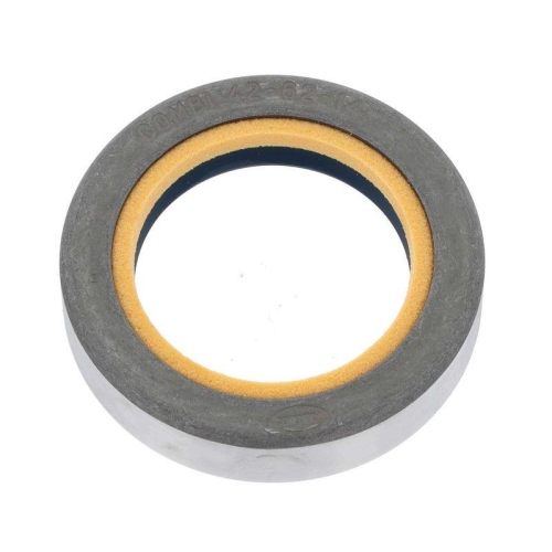 CORTECO Wellendichtring, Differential 12001889B