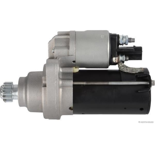 HERTH+BUSS ELPARTS Starter 42458422