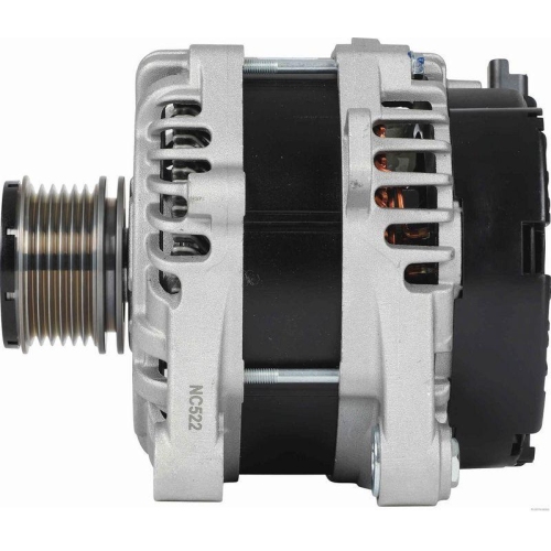 HERTH+BUSS ELPARTS Generator 32005009