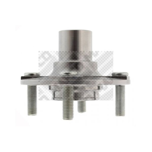 MAPCO Radnabe 126505