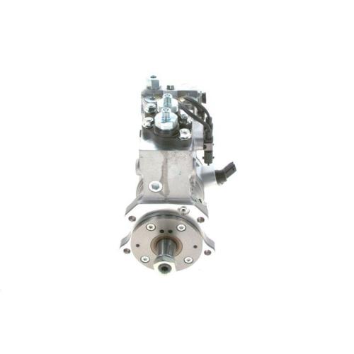 BOSCH Hochdruckpumpe 0 445 020 012