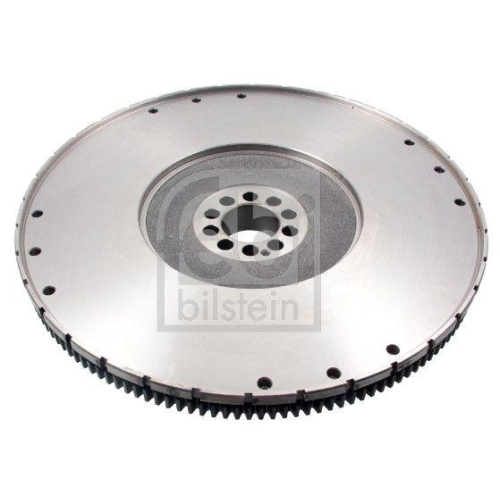 FEBI BILSTEIN Schwungrad 173486