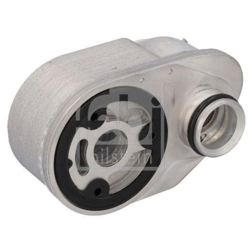 FEBI BILSTEIN &Ouml;lk&uuml;hler, Motor&ouml;l 196037