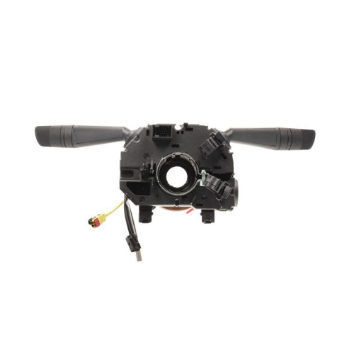 VALEO Lenkstockschalter 251953