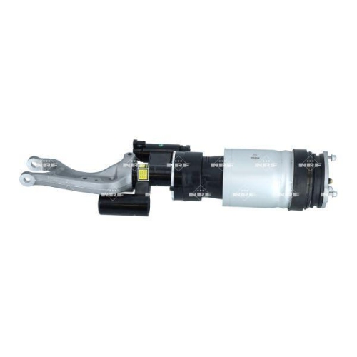 NRF Luftfederbein 830007