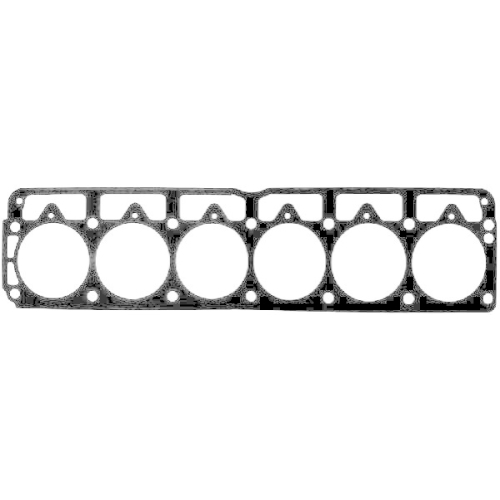 PAYEN Dichtung, Zylinderkopf AC5610