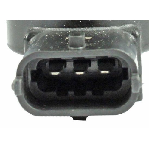 METZGER AUTOTEILE Z&uuml;ndspule 0880455