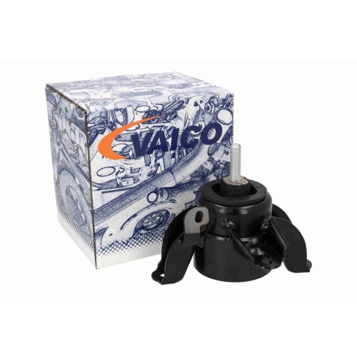 VAICO Lagerung, Motor Original VAICO Qualit&auml;t V53-0219