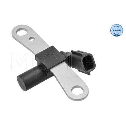 MEYLE Impulsgeber, Kurbelwelle MEYLE-ORIGINAL: True to OE. 16-14 800 0002
