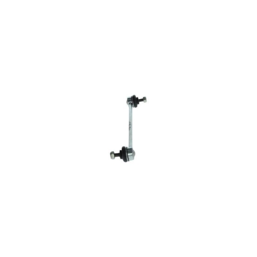 BOSCH Stange/Strebe, Stabilisator 0 986 141 303