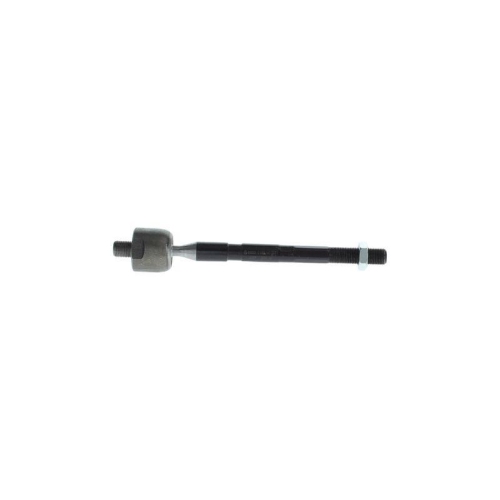 BOSCH Axialgelenk, Spurstange 0 986 141 201