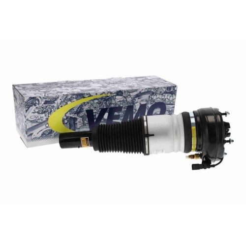 VEMO Luftfederbein Original VEMO Qualit&auml;t V15-50-0012