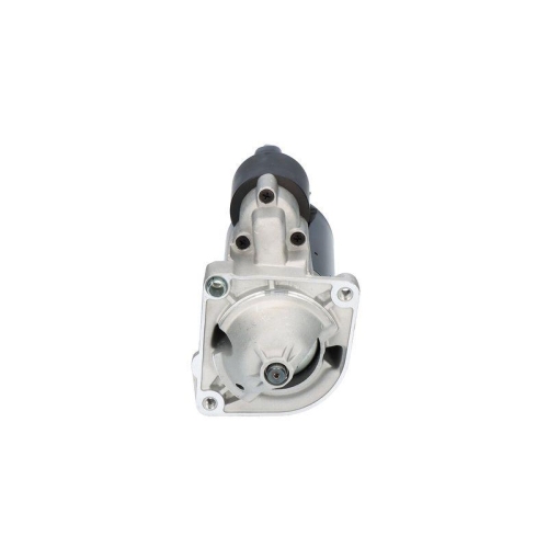 VALEO Starter VALEO CORE-FLEX 201015