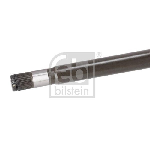 FEBI BILSTEIN Antriebswelle 196614