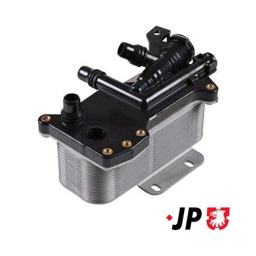 JP GROUP &Ouml;lk&uuml;hler, Automatikgetriebe JP 1413501100