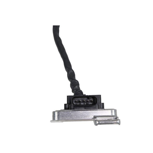METZGER AUTOTEILE NOx-Sensor, NOx-Katalysator 0940029