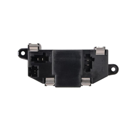 HELLA Regler, Innenraumgebl&auml;se 5HL 366 410-341