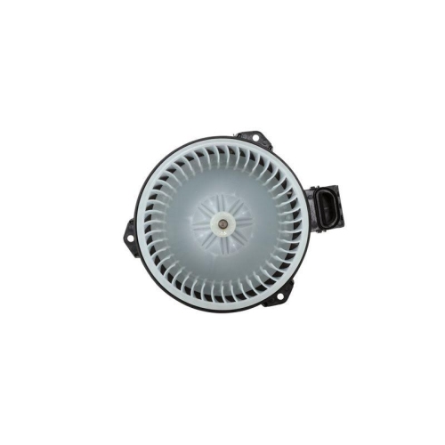HELLA Innenraumgebl&auml;se 8EW 366 400-911