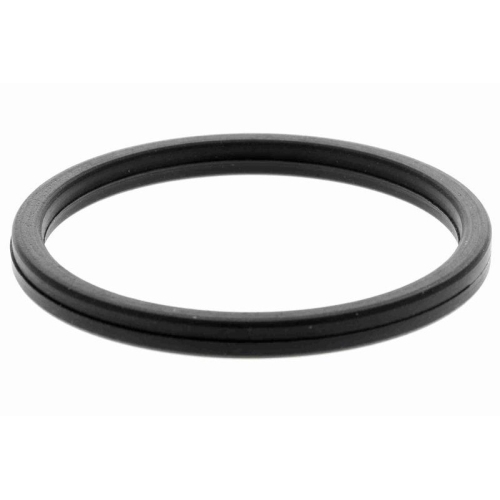 ACKOJA &Ouml;lk&uuml;hler, Motor&ouml;l Green Mobility Parts A52-60-0010