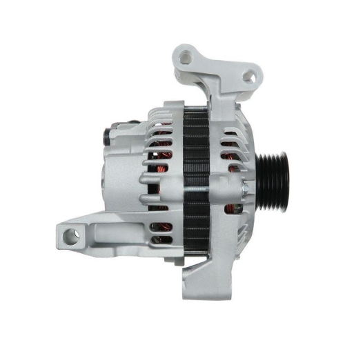 AS-PL Generator AS A5033