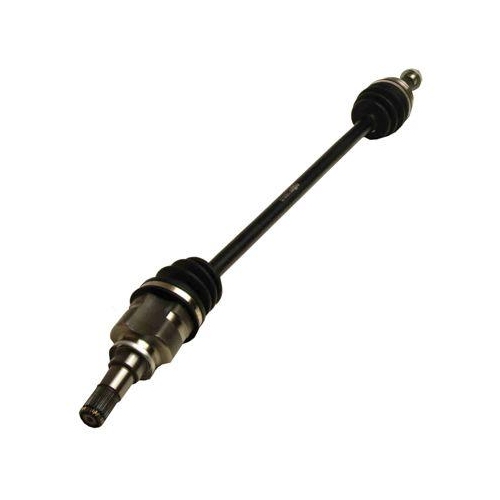 MAXGEAR Antriebswelle 49-0859