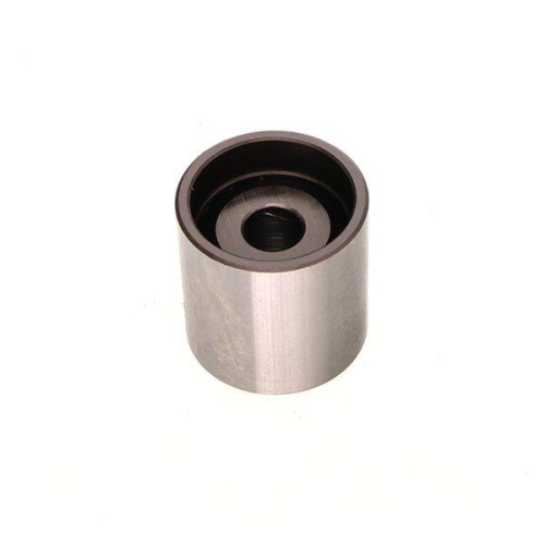 MAXGEAR Umlenk-/F&uuml;hrungsrolle, Zahnriemen 54-0373