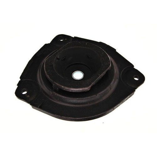 MAXGEAR Federbeinst&uuml;tzlager 72-2502