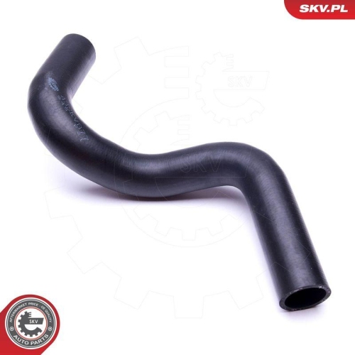 ESEN SKV K&uuml;hlerschlauch 43SKV877