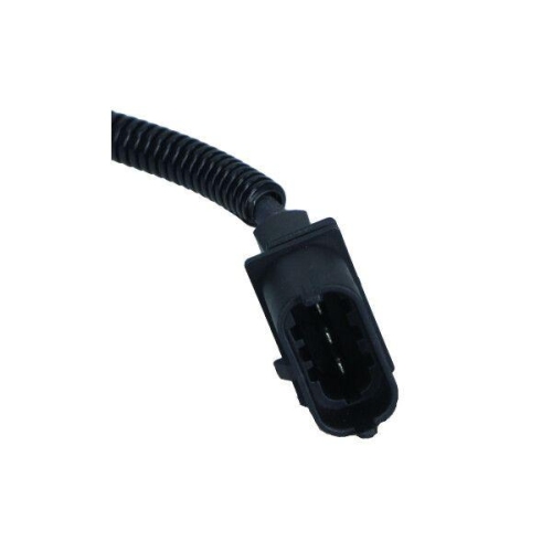MAXGEAR Impulsgeber, Kurbelwelle 24-0369