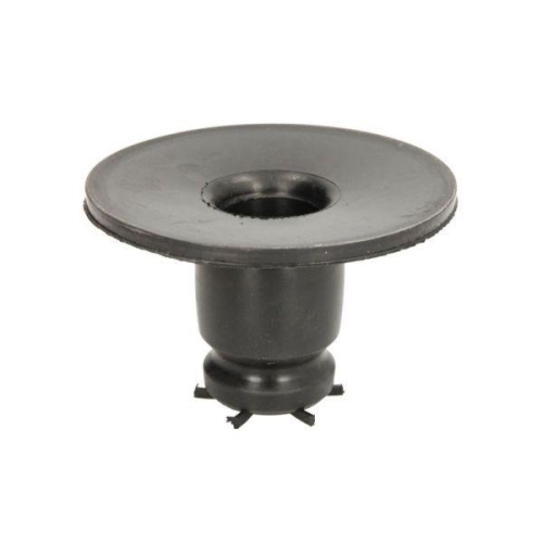 Magnum Technology Anschlagpuffer, Federung A8U001MT