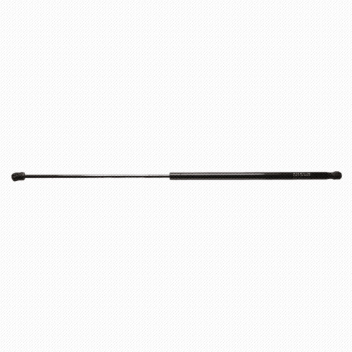 STABILUS Gasfeder, Motorhaube // LIFT-O-MAT&reg; 919219