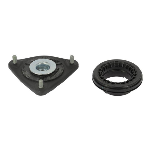 MONROE Reparatursatz, Federbeinst&uuml;tzlager MOUNTING KIT MK475