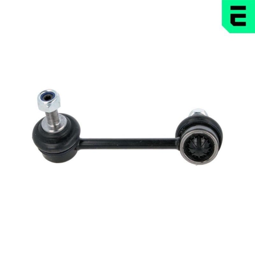 OPTIMAL Stange/Strebe, Stabilisator G7-2071