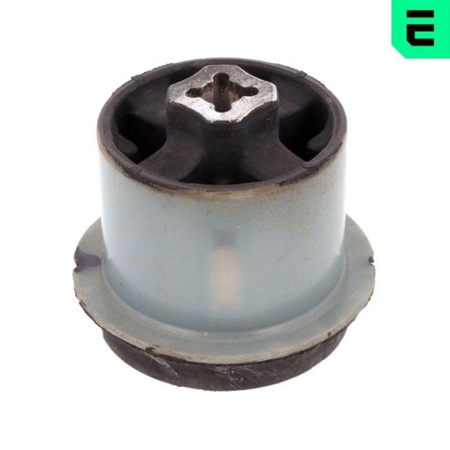 OPTIMAL Lagerung, Achsk&ouml;rper F9-8011