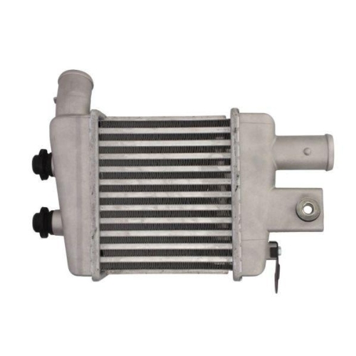 THERMOTEC Ladeluftk&uuml;hler DA03003TT