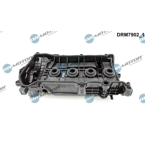 Dr.Motor Automotive Zylinderkopfhaube DRM7902