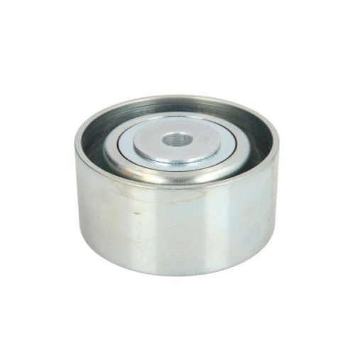 BTA Spannrolle, Keilrippenriemen B05-02-050