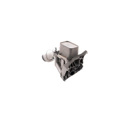 MAHLE &Ouml;lk&uuml;hler, Motor&ouml;l CLC 296 001S