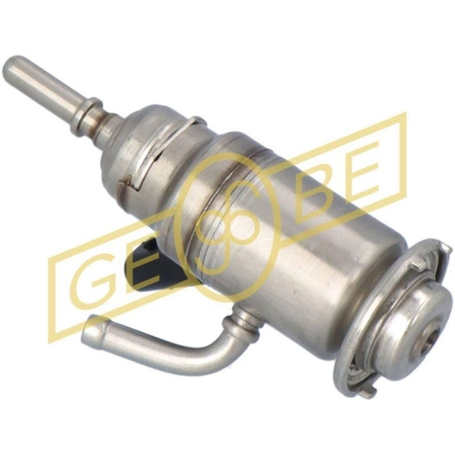 GEBE Dosiermodul, Harnstoffeinspritzung 9 6574 1