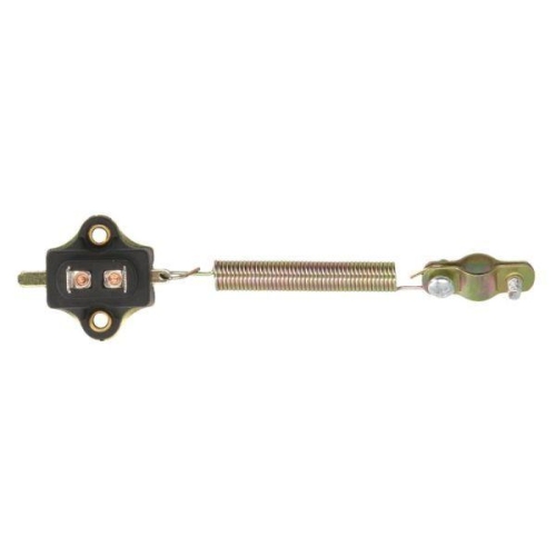 SBP Bremslichtschalter 12-AG016