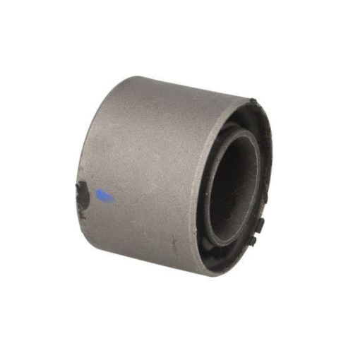 YAMATO Lagerung, Differential J51050AYMT