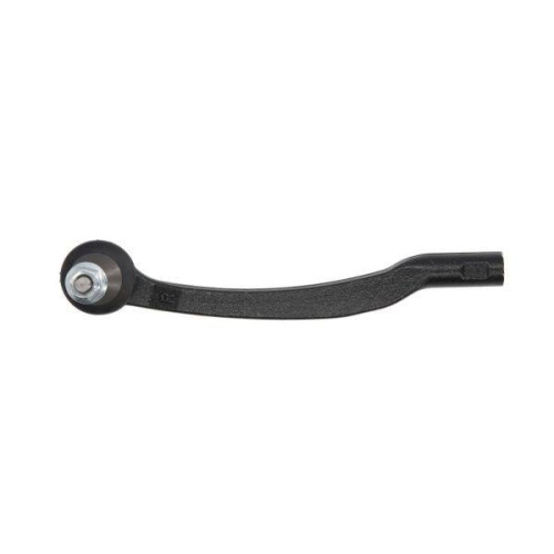 REINHOCH Spurstangenkopf RH01-4026