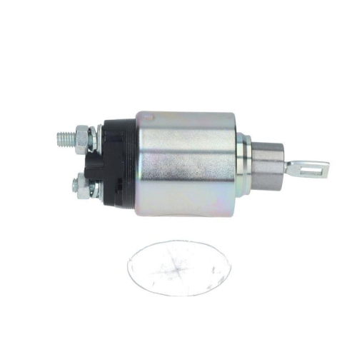 HC-Cargo Magnetschalter, Starter F 032 335 820