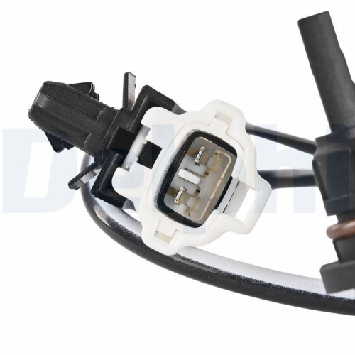 DELPHI Sensor, Raddrehzahl SS21692-12B1