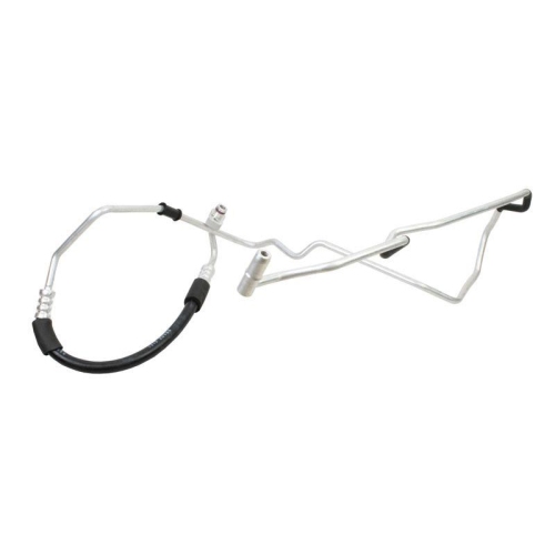 MAXGEAR Hochdruck-/Niederdruckleitung, Klimaanlage AC930075