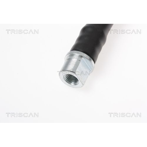 TRISCAN Bremsschlauch 8150 28119